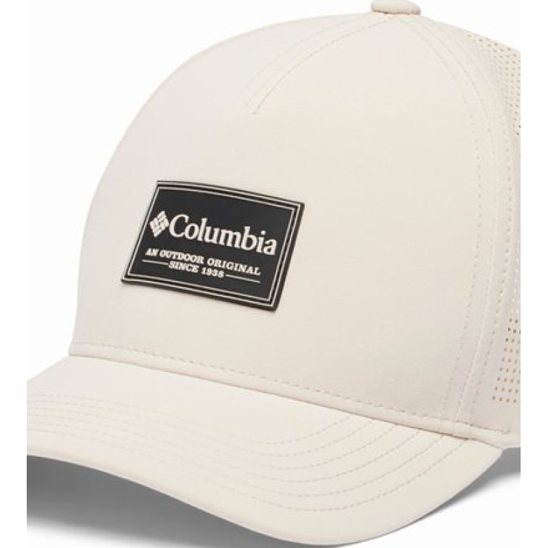 2105091-278 Mountaincap™ 3D Stretch Snap Back