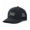 2105091-010 Mountaincap™ 3D Stretch Snap Back