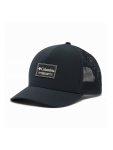2105091-010 Mountaincap™ 3D Stretch Snap Back