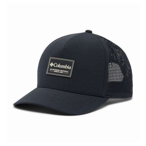 2105091-010 Mountaincap™ 3D Stretch Snap Back
