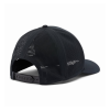 2105091-010 Mountaincap™ 3D Stretch Snap Back