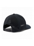 2105091-010 Mountaincap™ 3D Stretch Snap Back