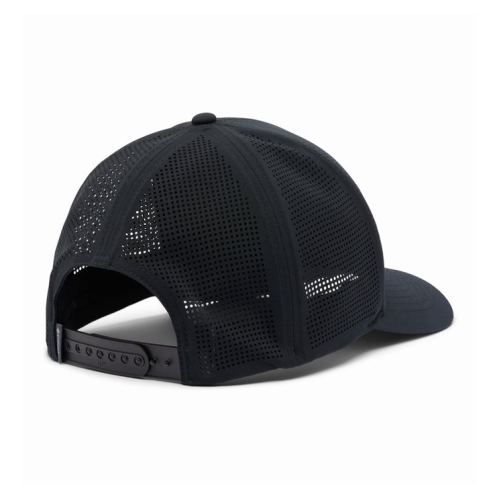 2105091-010 Mountaincap™ 3D Stretch Snap Back