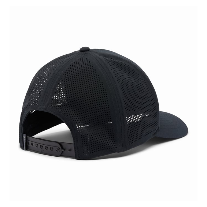 2105091-010 Mountaincap™ 3D Stretch Snap Back