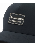 2105091-010 Mountaincap™ 3D Stretch Snap Back