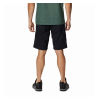 2030744-010 Silver Ridge™ Utility Cargo Short  10