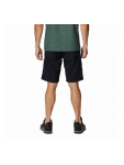 2030744-010 Silver Ridge™ Utility Cargo Short  10
