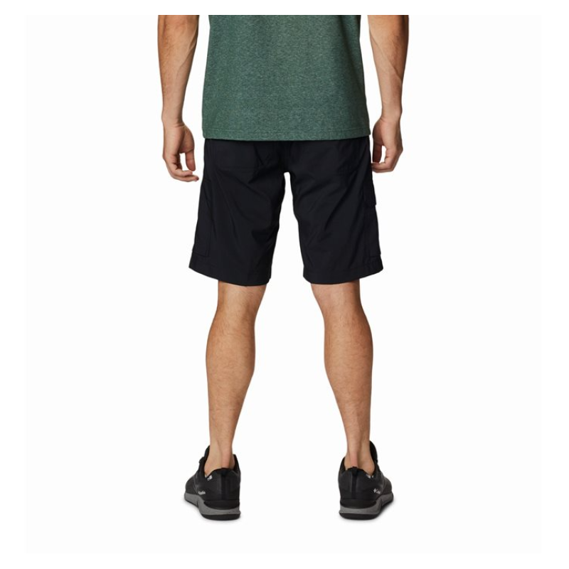 2030744-010 Silver Ridge™ Utility Cargo Short  10