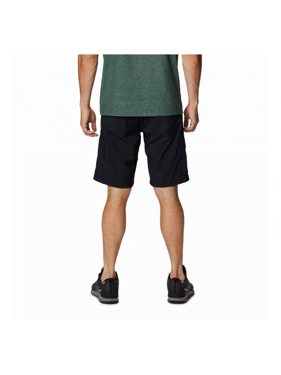 2030744-010 Silver Ridge™ Utility Cargo Short  10