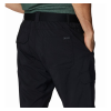 2030744-010 Silver Ridge™ Utility Cargo Short  10