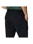 2030744-010 Silver Ridge™ Utility Cargo Short  10