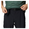2030744-010 Silver Ridge™ Utility Cargo Short  10
