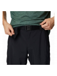 2030744-010 Silver Ridge™ Utility Cargo Short  10