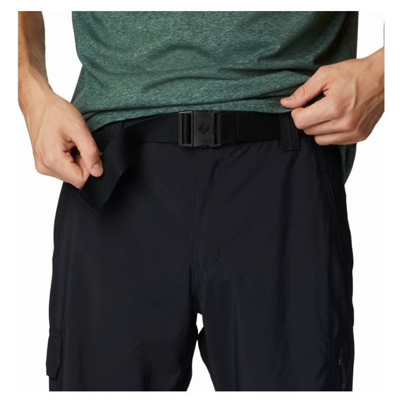 2030744-010 Silver Ridge™ Utility Cargo Short  10