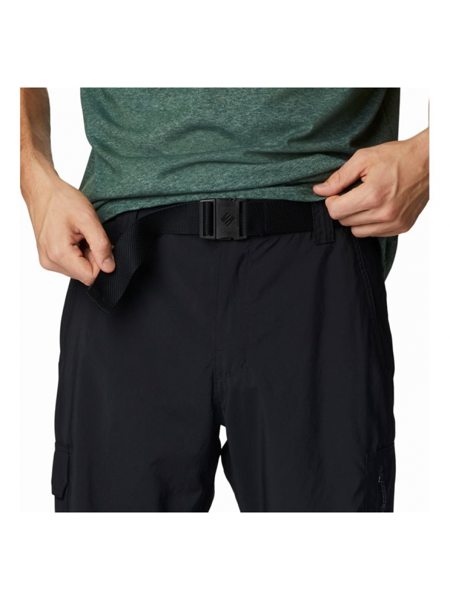 2030744-010 Silver Ridge™ Utility Cargo Short  10