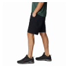 2030744-010 Silver Ridge™ Utility Cargo Short  10