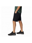 2030744-010 Silver Ridge™ Utility Cargo Short  10