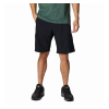 2030744-010 Silver Ridge™ Utility Cargo Short  10