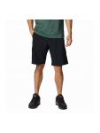 2030744-010 Silver Ridge™ Utility Cargo Short  10