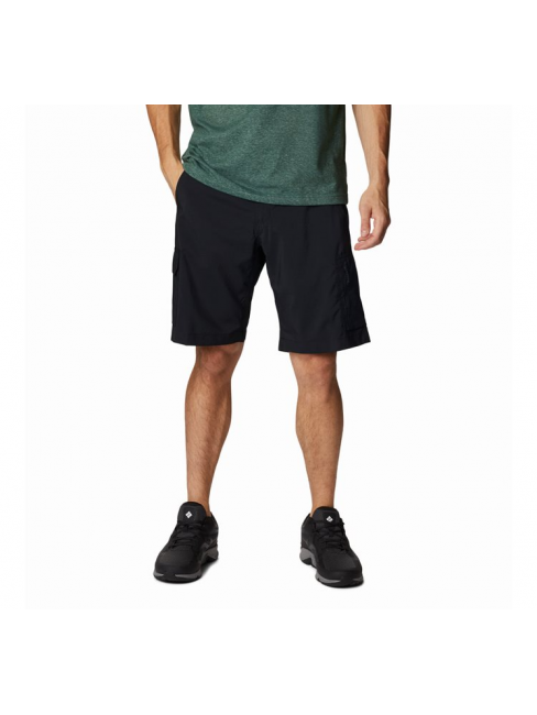 2030744-010 Silver Ridge™ Utility Cargo Short  10