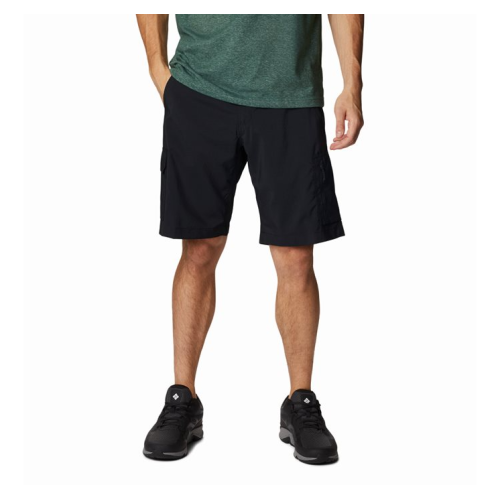 2030744-010 Silver Ridge™ Utility Cargo Short  10