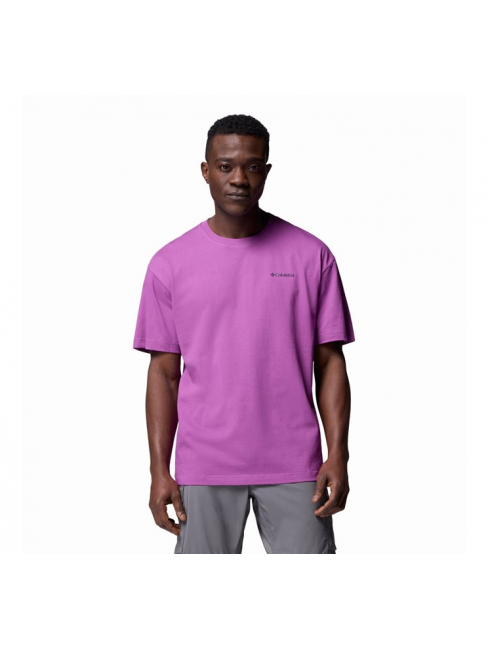 2071701 580  Butte™ Graphic Tee
