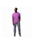 2071701 580  Butte™ Graphic Tee