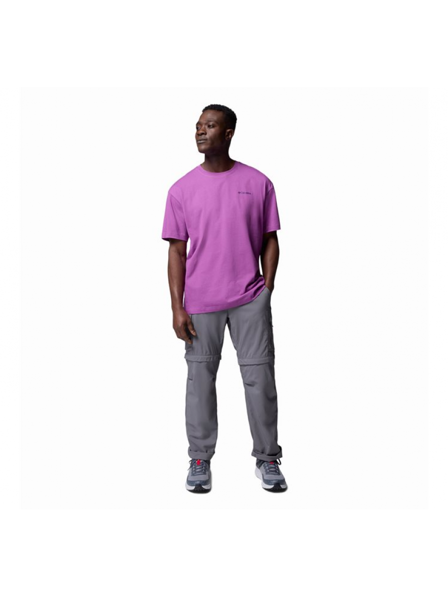 2071701 580  Butte™ Graphic Tee