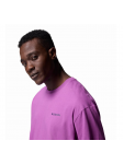2071701 580  Butte™ Graphic Tee