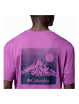 2071701 580  Butte™ Graphic Tee