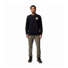 1957933-007 Men’s Trek™ Crew Sweatshirt