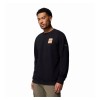 1957933-007 Men’s Trek™ Crew Sweatshirt