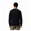 1957933-007 Men’s Trek™ Crew Sweatshirt