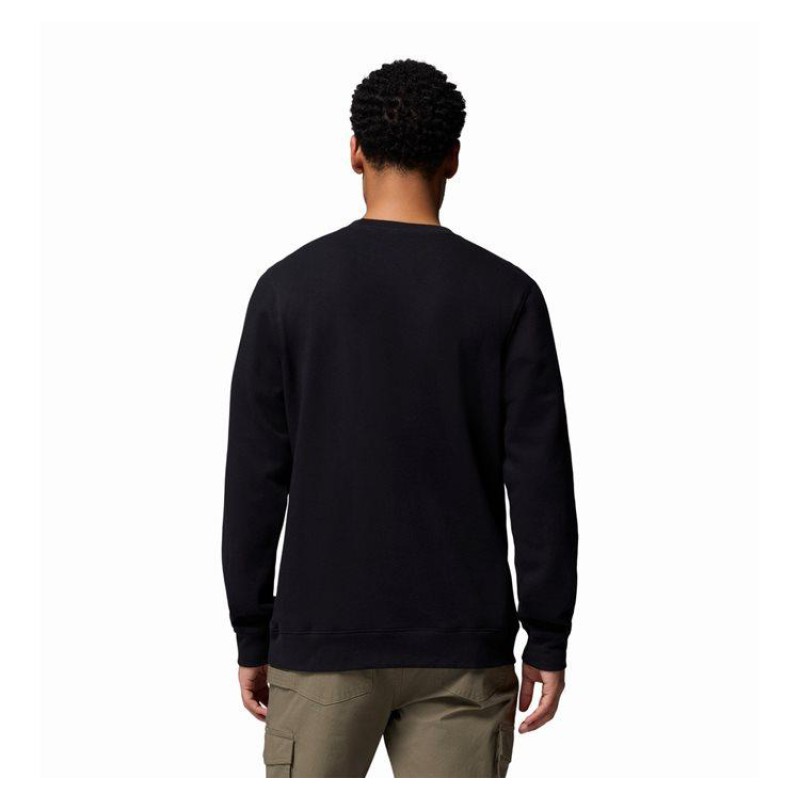 1957933-007 Men’s Trek™ Crew Sweatshirt