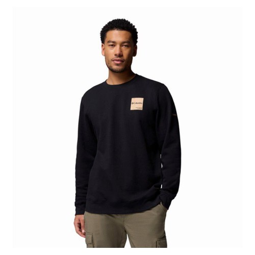 1957933-007 Men’s Trek™ Crew Sweatshirt