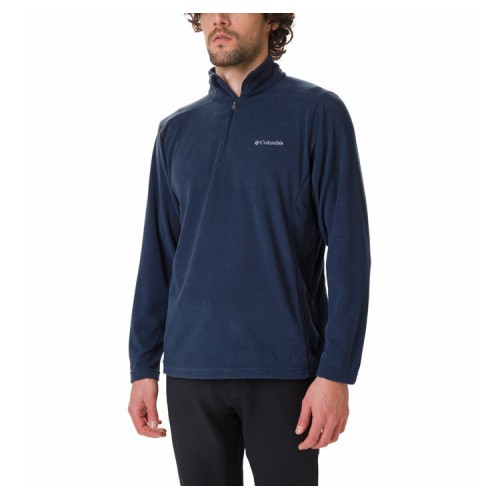 EM6503-466 Columbia Klamath Range Ii