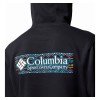 2137182-010 COLUMBIA MERIDIAN