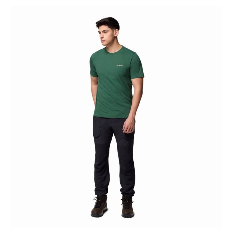 1934824-375 RAPID RIB SOLID COLORS
