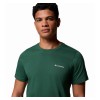 1934824-375 RAPID RIB SOLID COLORS