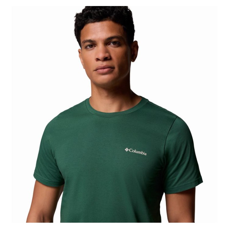 1934824-375 RAPID RIB SOLID COLORS