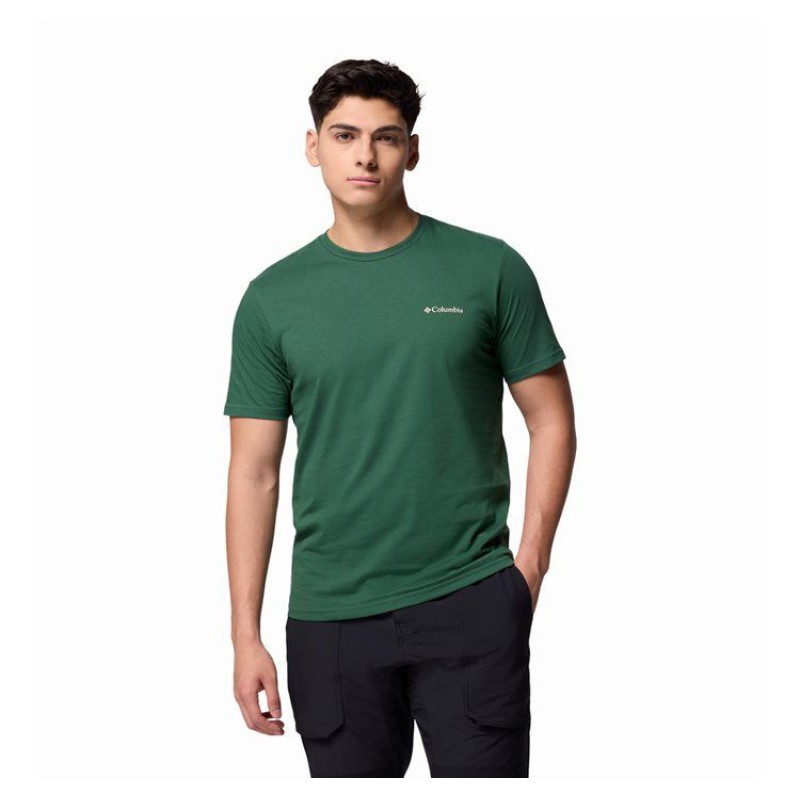 1934824-375 RAPID RIB SOLID COLORS