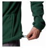 AM3039A-375 COLUMBIA FAST TREK™ II FULL ZIP FLEECE