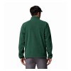 AM3039A-375 COLUMBIA FAST TREK™ II FULL ZIP FLEECE
