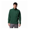 AM3039A-375 COLUMBIA FAST TREK™ II FULL ZIP FLEECE