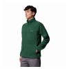 AM3039A-375 COLUMBIA FAST TREK™ II FULL ZIP FLEECE