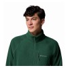 AM3039A-375 COLUMBIA FAST TREK™ II FULL ZIP FLEECE