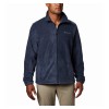 WM3220-464 STEENS MOUNTAIN MTR FILAMENT FLEECE