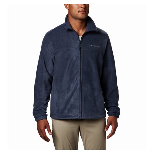 WM3220-464 STEENS MOUNTAIN MTR FILAMENT FLEECE