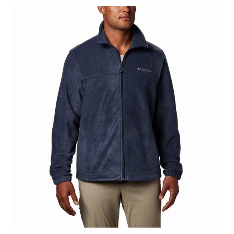 WM3220-464 STEENS MOUNTAIN MTR FILAMENT FLEECE