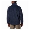 WM3220-464 STEENS MOUNTAIN MTR FILAMENT FLEECE
